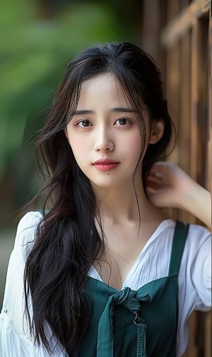 大地3资源在线观看