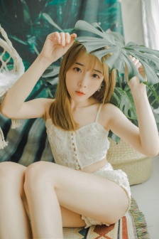 免费B站看大片真人电视剧免费